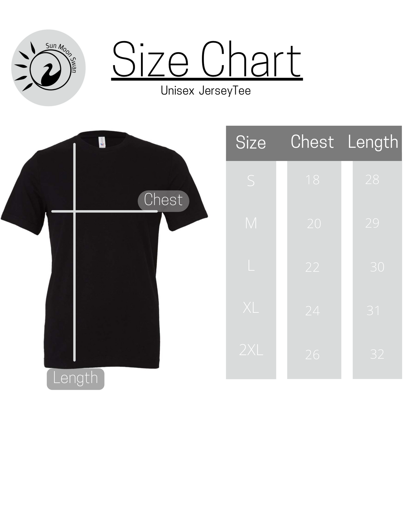 Glow in the Dark Skeleton Heart Tee Shirt