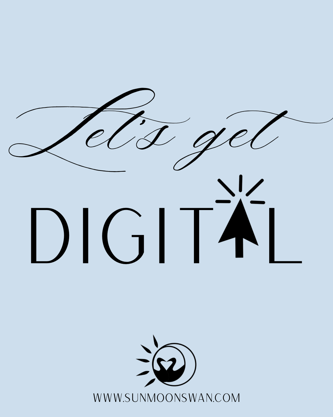 Digital Products