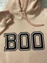 Load image into Gallery viewer, BOO Hoodie
