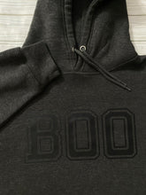 Load image into Gallery viewer, BOO Hoodie
