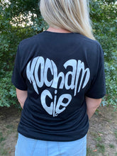 Load image into Gallery viewer, Kocham Cie Tee Shirt
